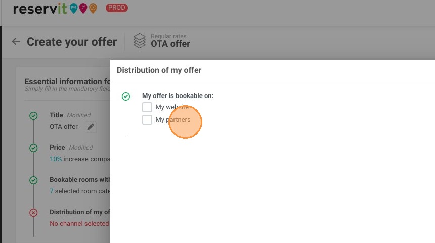 https://colony-recorder.s3.amazonaws.com/files/2023-02-15/264209e8-ae74-4409-b00e-b2497f69d5f2/ascreenshot_30407af0b5ca4860ad9baa753f59e6f0_text_export.jpeg