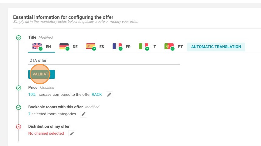 https://colony-recorder.s3.amazonaws.com/files/2023-02-15/8534d8e8-cf68-483d-b152-6d8660bae4c5/ascreenshot_ef6880d5952b40109c34f3ce1735cfe9_text_export.jpeg
