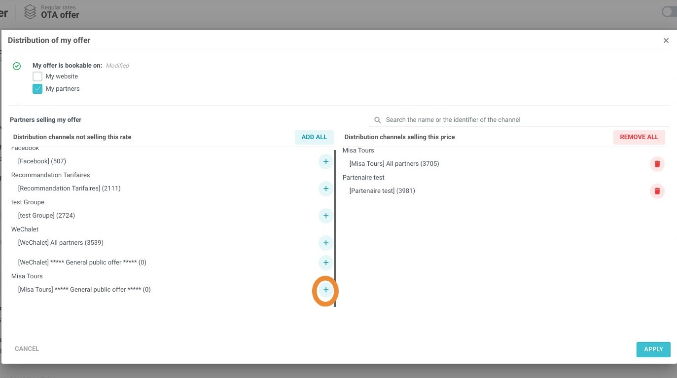 https://colony-recorder.s3.amazonaws.com/files/2023-02-15/8a9264e2-8c43-4203-86de-464162dc93ff/user_cropped_screenshot_0b03aaaa45874a0ea6935a8f6f19f457_text_export.jpeg