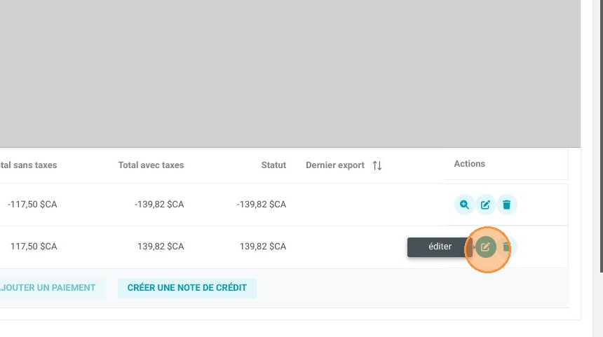 https://colony-recorder.s3.amazonaws.com/files/2023-03-15/12abbf1d-9b2f-4ef4-a21f-912df9133f57/ascreenshot_8b2a7927449e4560a2ceb412fc22cb44_text_export.jpeg