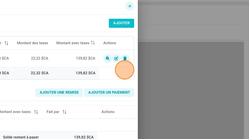 https://colony-recorder.s3.amazonaws.com/files/2023-03-15/4a85ea4b-fd43-464b-830e-30c62412fa37/ascreenshot_61760e0851cd415d9ba6c2311de783c2_text_export.jpeg