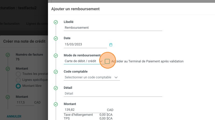 https://colony-recorder.s3.amazonaws.com/files/2023-03-15/4c51f977-93aa-4b8c-9547-0d2a70a383bf/ascreenshot_829e35cd69fb4f1db2d1edc2e781c6a1_text_export.jpeg