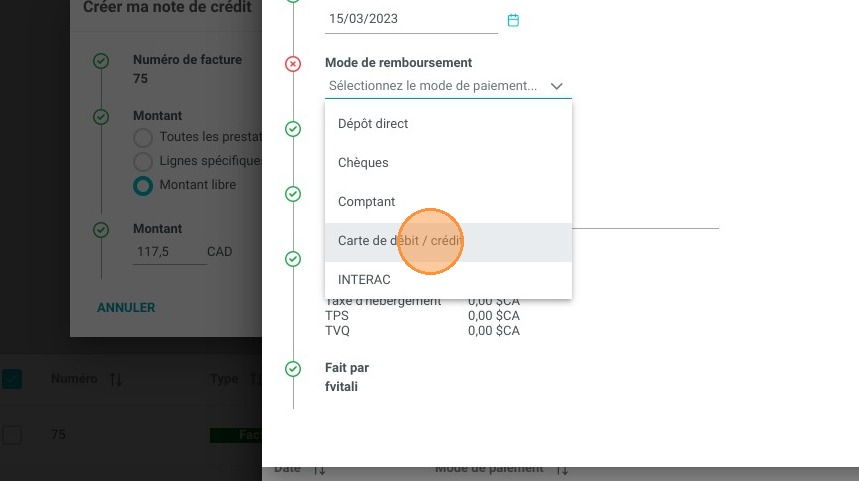 https://colony-recorder.s3.amazonaws.com/files/2023-03-15/533951df-089c-4abd-ad45-86ef3baa5d44/ascreenshot_6e207f01b95e443cb72bb4d221ef961c_text_export.jpeg