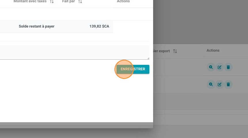 https://colony-recorder.s3.amazonaws.com/files/2023-03-15/5e875c83-12b4-4411-ac43-7bbae738663b/ascreenshot_071435431bde4d069ddd6f248c0694ba_text_export.jpeg