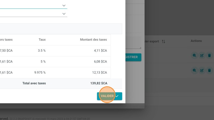 https://colony-recorder.s3.amazonaws.com/files/2023-03-15/673cfef5-18be-4f9a-912d-fa7aa006351e/ascreenshot_3ad51ab3ea854478ac31d01c5193d571_text_export.jpeg