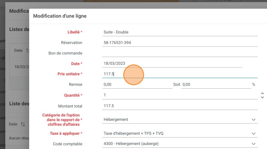 https://colony-recorder.s3.amazonaws.com/files/2023-03-15/691260d8-1e55-498e-8e5c-a844d3172f9c/ascreenshot_d19e21c4a9f744788ad84d4ae63fc7f5_text_export.jpeg