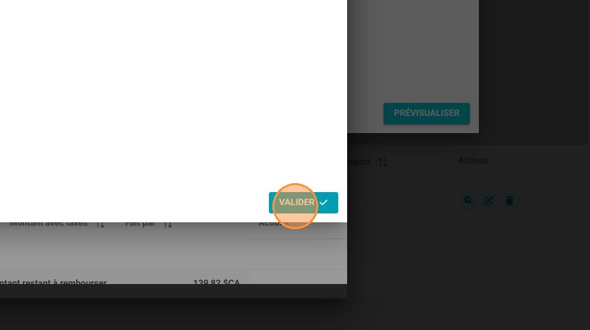 https://colony-recorder.s3.amazonaws.com/files/2023-03-15/a7b63217-ea5a-4ab3-b16b-e7e24accbca7/ascreenshot_68df5a0b6df54033b2aa85da9eaf9f0c_text_export.jpeg