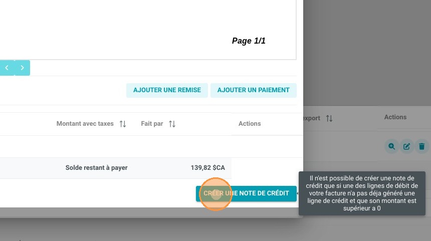 https://colony-recorder.s3.amazonaws.com/files/2023-03-15/c161f04c-0adf-4d63-9c74-be24622065b1/ascreenshot_50c8d4645db94b1592edfcf4ec8b9a3e_text_export.jpeg