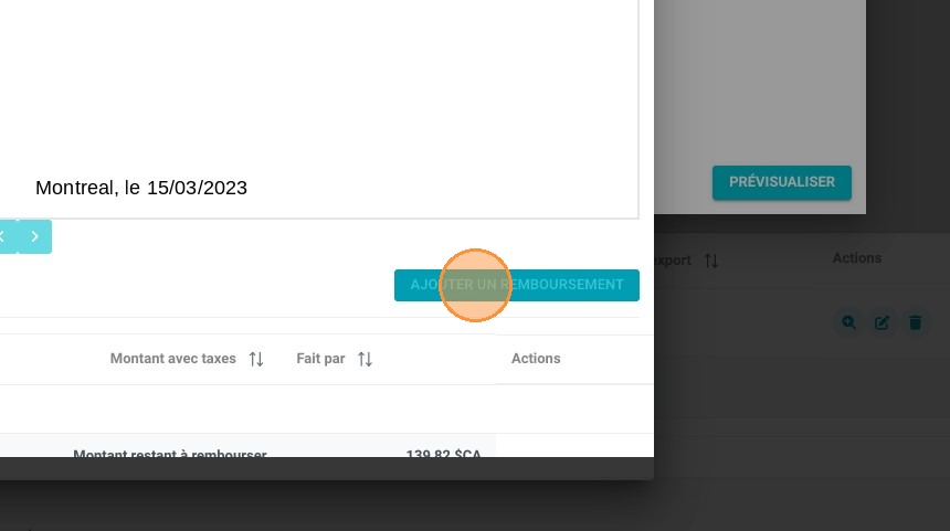 https://colony-recorder.s3.amazonaws.com/files/2023-03-15/e16fa735-5df5-4565-8f9f-8cb6e5f3d4be/ascreenshot_7860ad574b8045888bbe3eb686b71d61_text_export.jpeg
