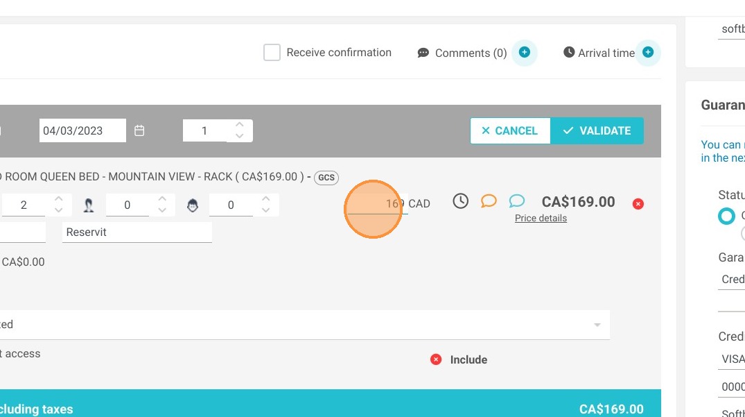 https://colony-recorder.s3.amazonaws.com/files/2023-03-30/8a97bc80-3573-4190-9fd2-61bbb07cecc5/ascreenshot_96c76d5d98b945929915716328f4eeaf_text_export.jpeg