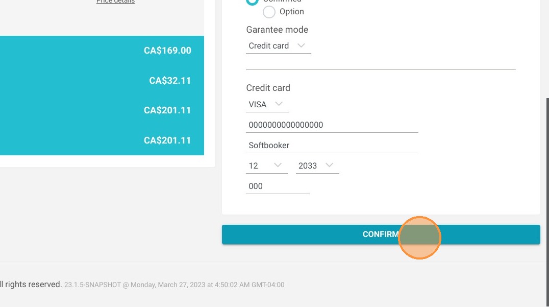 https://colony-recorder.s3.amazonaws.com/files/2023-03-30/a90c1fcb-0ba7-49b1-a2db-737b93790b79/ascreenshot_7dbd1ba6f1dc482685e0c75bcc99f4f1_text_export.jpeg