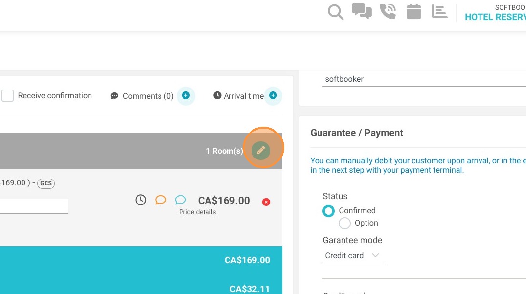 https://colony-recorder.s3.amazonaws.com/files/2023-03-30/d7abb065-2bbe-485e-b88c-a1224cba4f1f/ascreenshot_d08dd613c1534fcc952eeaec2505f20f_text_export.jpeg