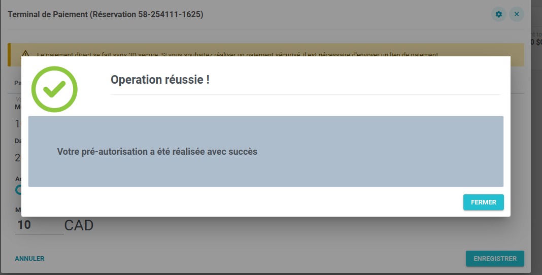 https://colony-recorder.s3.amazonaws.com/files/2023-05-10/0b4cf422-3a81-426d-8297-bcb06979ad5e/screenshot_63ce7d9b7e014150b0d296fad5a742ed_text_export.jpeg