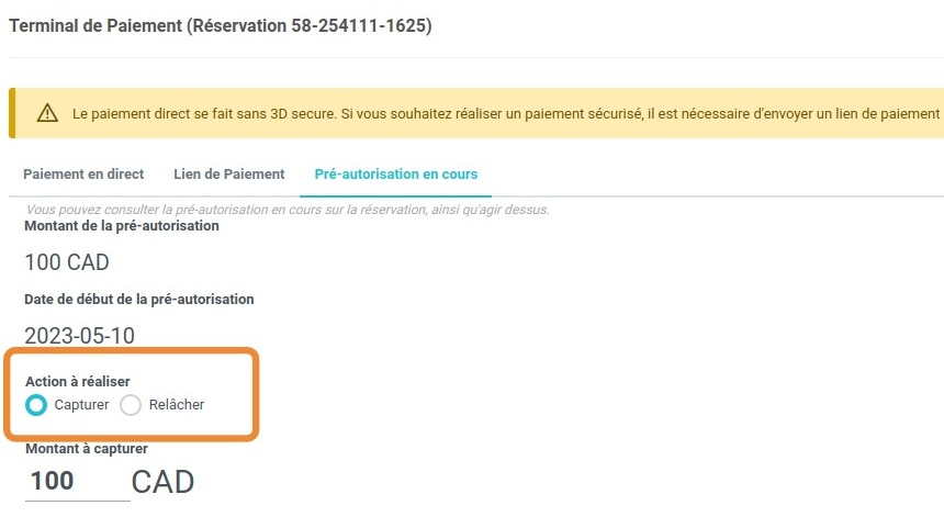 https://colony-recorder.s3.amazonaws.com/files/2023-05-10/0e63e51e-2980-4393-92b6-2df424e3b78a/user_cropped_screenshot_96e5d4bdef2144c09f625d65f1f60a36_text_export.jpeg