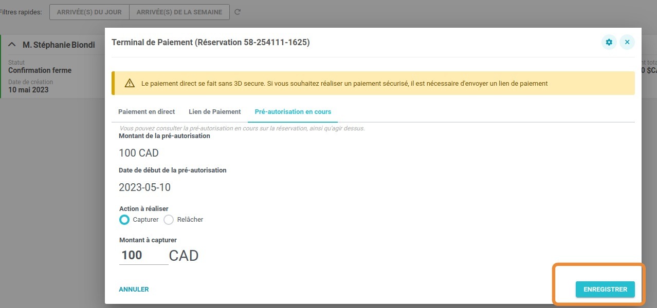 https://colony-recorder.s3.amazonaws.com/files/2023-05-10/136f49d9-b8bc-43fd-b465-7302eca6f097/user_cropped_screenshot_76cdf4db5761496ba63576a4867ebd74_text_export.jpeg