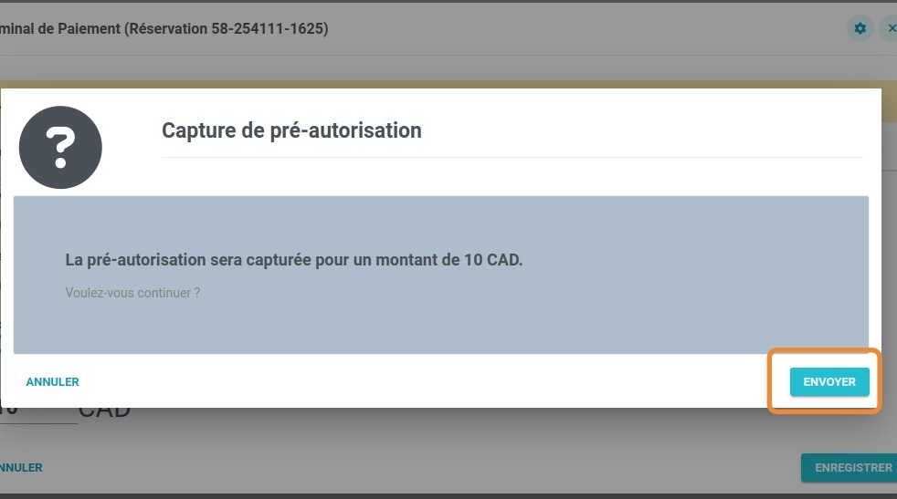 https://colony-recorder.s3.amazonaws.com/files/2023-05-10/5538597c-6c11-4dbe-8814-083367e292aa/user_cropped_screenshot_66b11af5a90f416bbf4d95d91d45f2d4_text_export.jpeg