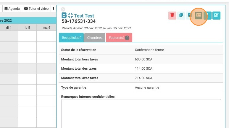 https://colony-recorder.s3.amazonaws.com/files/2023-05-10/6cbb01cd-ca2d-4841-899b-8ac75aaf520a/File_e509c033d4c94cd28b8bb090929e5bd1_text_export.jpeg