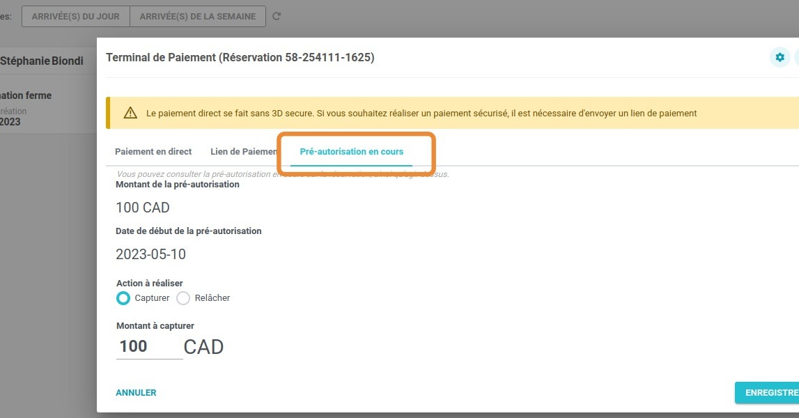 https://colony-recorder.s3.amazonaws.com/files/2023-05-10/dfe20141-55ff-4077-9d44-47c5c475d466/user_cropped_screenshot_068452ec6fb1480b830272fa2a647bad_text_export.jpeg