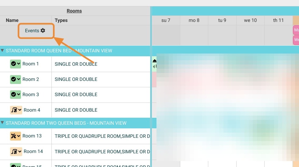 https://colony-recorder.s3.amazonaws.com/files/2023-05-12/3013884d-e7f2-4a3c-844b-8769a869158b/user_cropped_screenshot_37d5382511214d6783e24f3c4612241f_text_export.jpeg