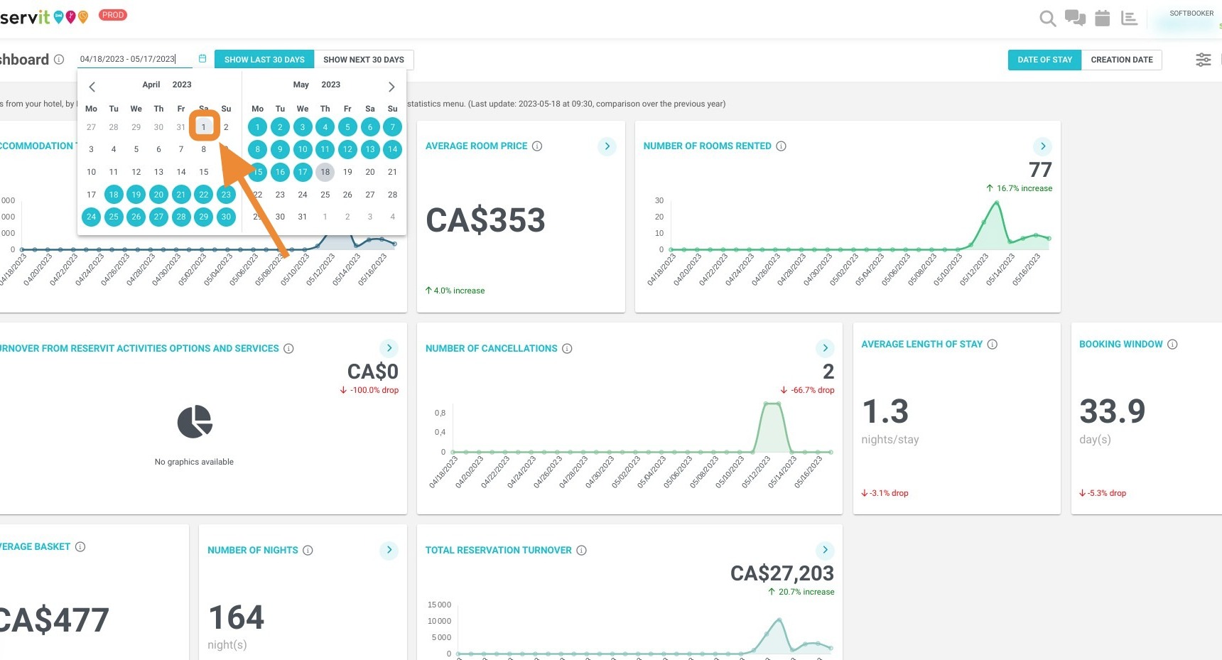 https://colony-recorder.s3.amazonaws.com/files/2023-05-18/07f7a8d2-e714-4f97-b7df-263df01e379e/user_cropped_screenshot_9a60e2e2469d403fb485be5482d729ea_text_export.jpeg