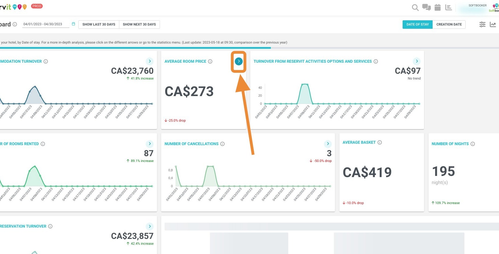 https://colony-recorder.s3.amazonaws.com/files/2023-05-18/0bb1aad6-f557-4f6f-a550-f82af010ddeb/user_cropped_screenshot_6ce0ce2e082645dfa6b9d1e81bb6b036_text_export.jpeg