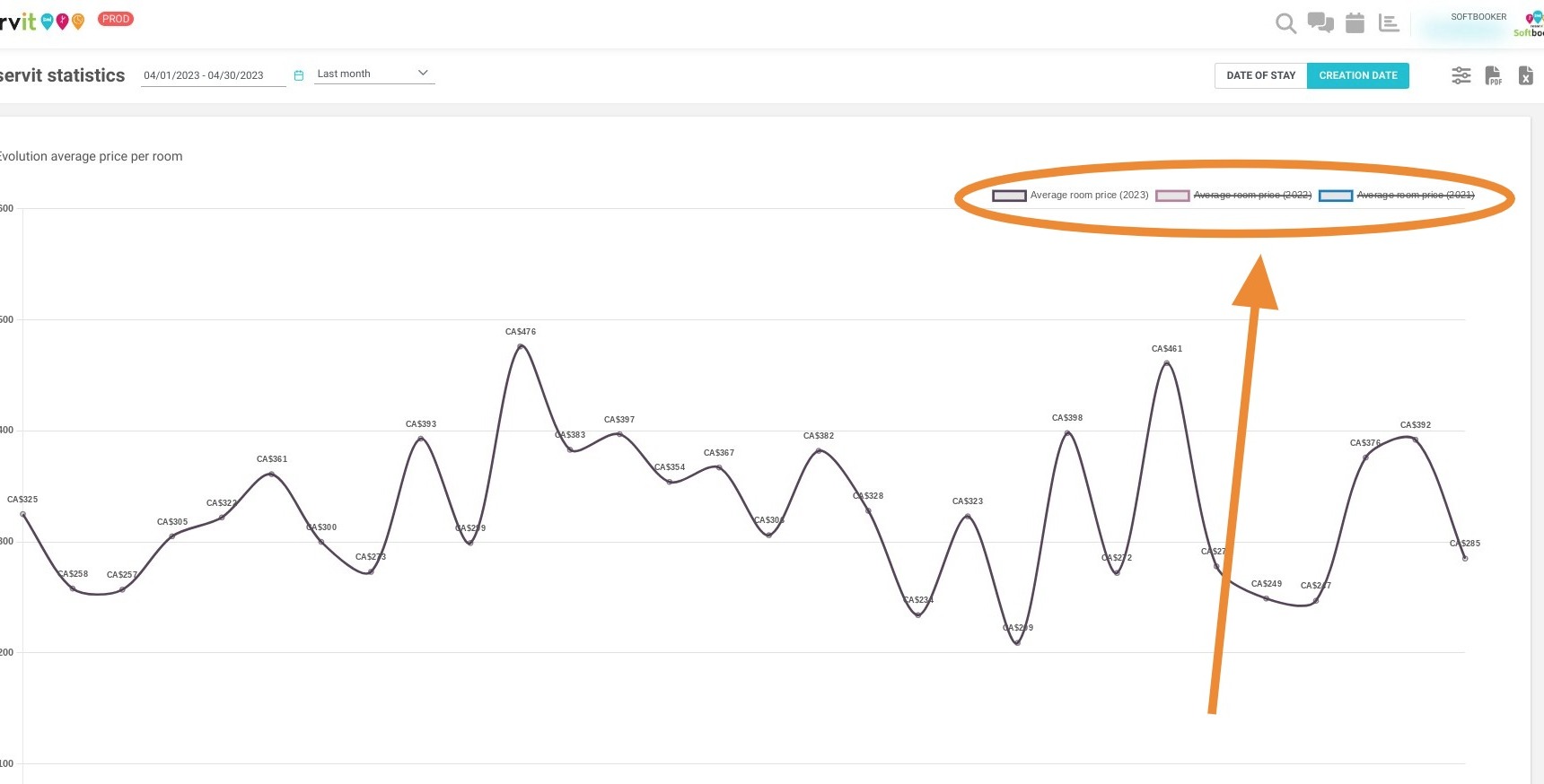 https://colony-recorder.s3.amazonaws.com/files/2023-05-18/2a282962-d85f-4e50-acde-b9ff30ed6925/user_cropped_screenshot_66d7b50fbcc5486ebaecef9f25863c35_text_export.jpeg