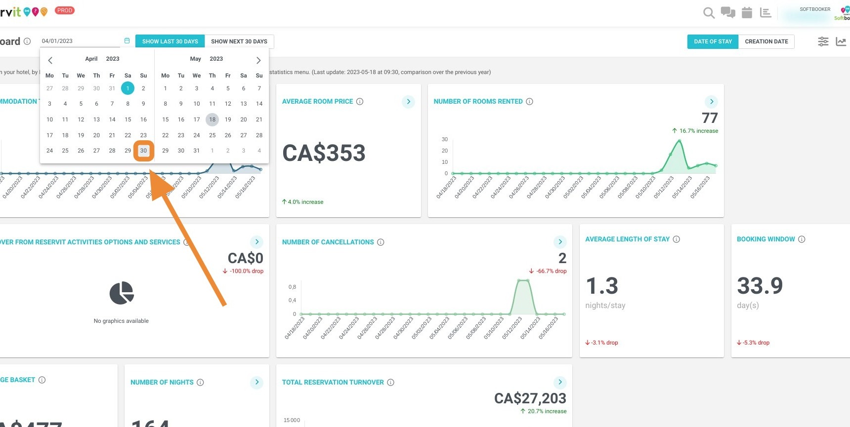 https://colony-recorder.s3.amazonaws.com/files/2023-05-18/2c1ca3eb-6d72-484b-91bd-1356e6a3de85/user_cropped_screenshot_5fec93727f9d4fa891d2e479d47f3a1d_text_export.jpeg