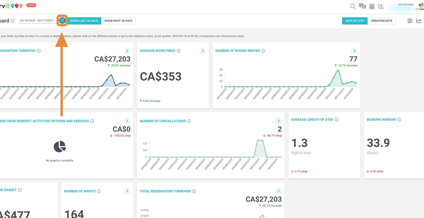 https://colony-recorder.s3.amazonaws.com/files/2023-05-18/2cc657d9-0c43-4035-8339-81ca4261a6db/user_cropped_screenshot_acdbc0efbb8a4512ba215b06615246dd_text_export.jpeg