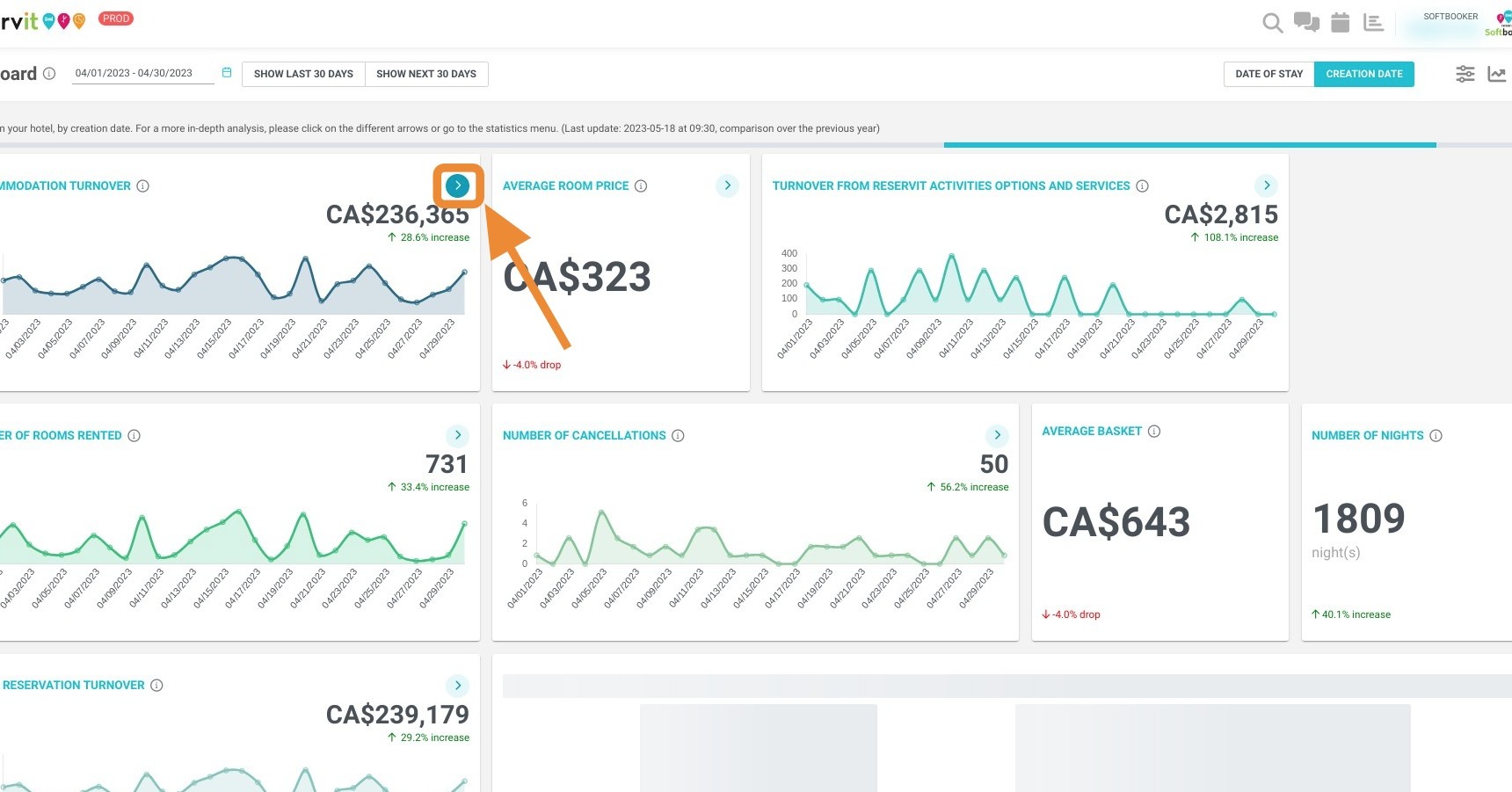 https://colony-recorder.s3.amazonaws.com/files/2023-05-18/463522c1-7cc2-46a1-b491-e318edd6e481/user_cropped_screenshot_ab1b6f8e09e74bc68702c327336e34f2_text_export.jpeg