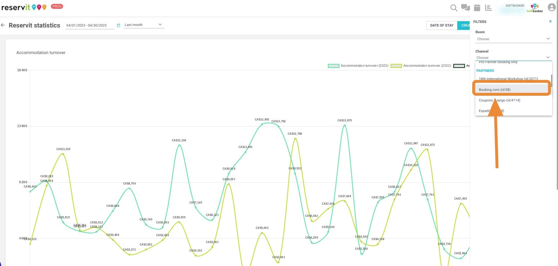 https://colony-recorder.s3.amazonaws.com/files/2023-05-18/51f99c63-17fe-4080-89b7-2dbe6fd520a3/user_cropped_screenshot_0f0df7a9211a4f3aab0cfb696b7b1db1_text_export.jpeg