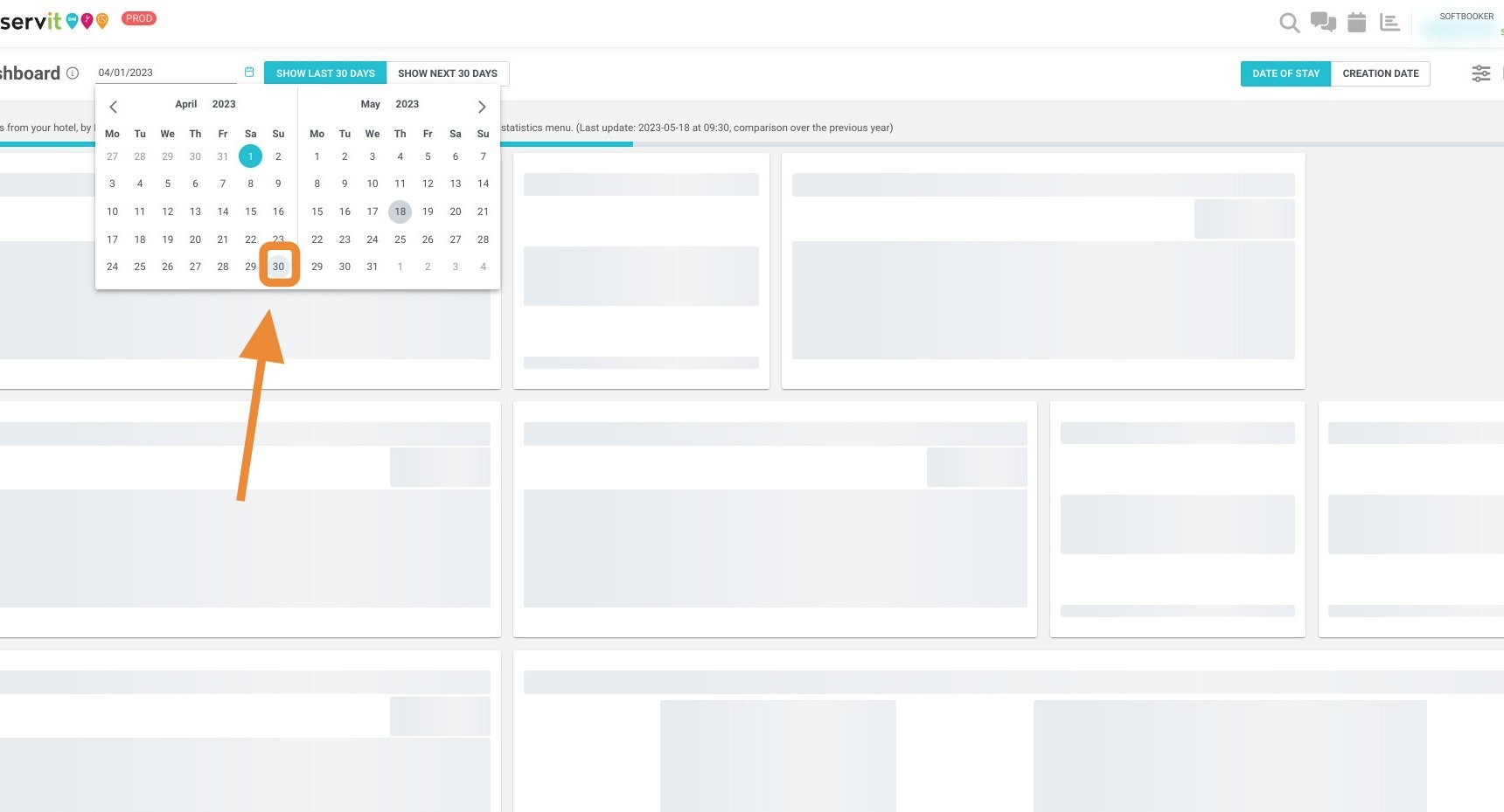 https://colony-recorder.s3.amazonaws.com/files/2023-05-18/54f9b6a8-7a00-446c-8fe8-636165f48d46/user_cropped_screenshot_8662b58380b04558875f51e8c44527f4_text_export.jpeg