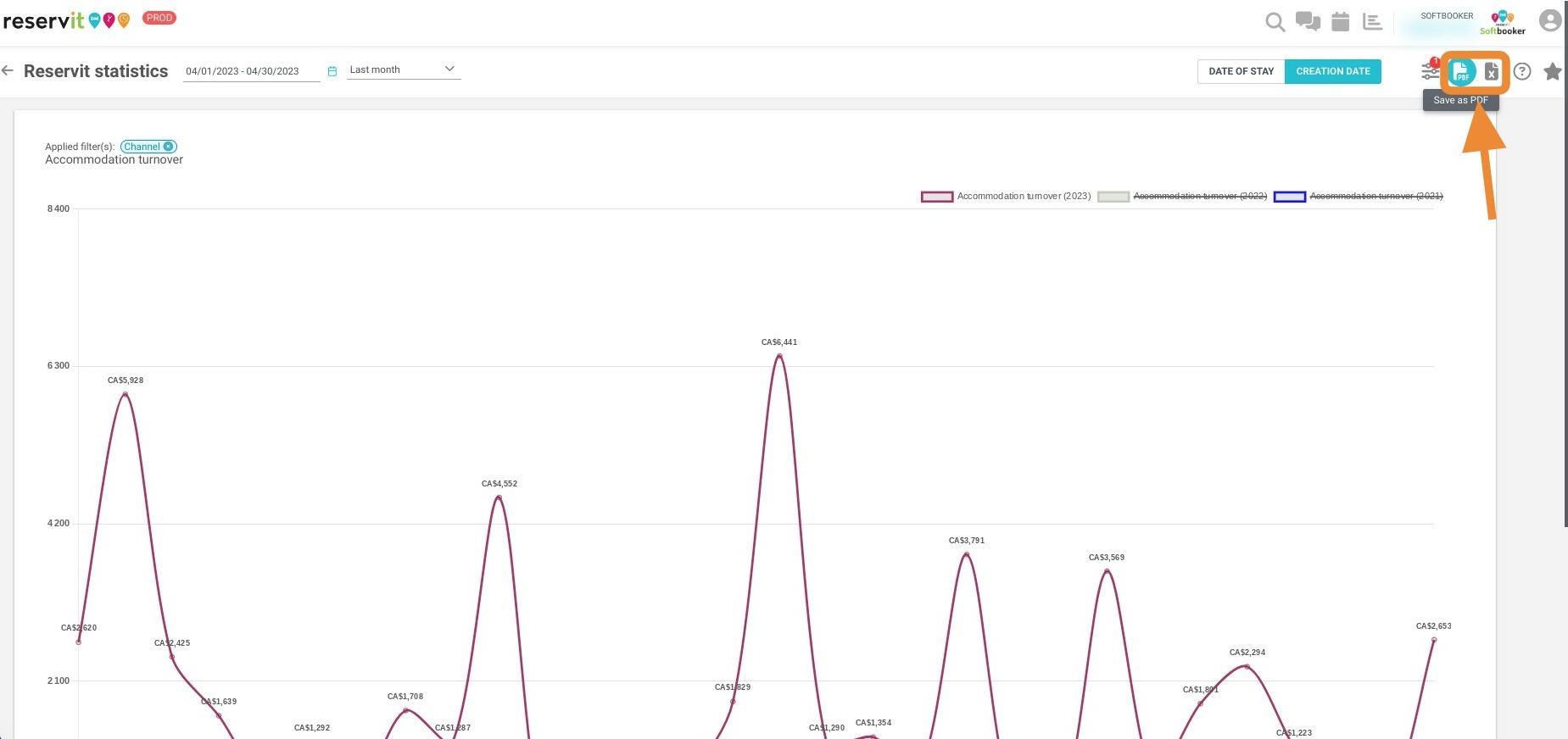 https://colony-recorder.s3.amazonaws.com/files/2023-05-18/555ab371-1951-4a73-8d1c-918ecd38f960/user_cropped_screenshot_b144c4282f9e4dbe94ed392f67133c2b_text_export.jpeg