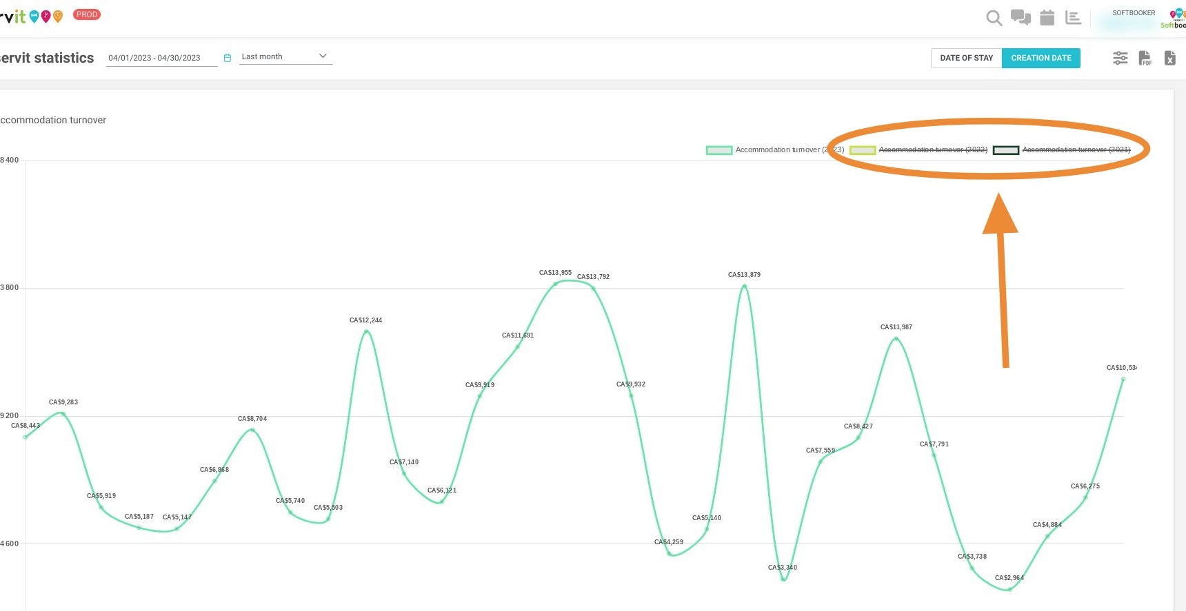 https://colony-recorder.s3.amazonaws.com/files/2023-05-18/5c49dd06-71b9-4169-beb5-972bc4ac5534/user_cropped_screenshot_4cb53e2627014fce8039d3ec0cfcb3bb_text_export.jpeg