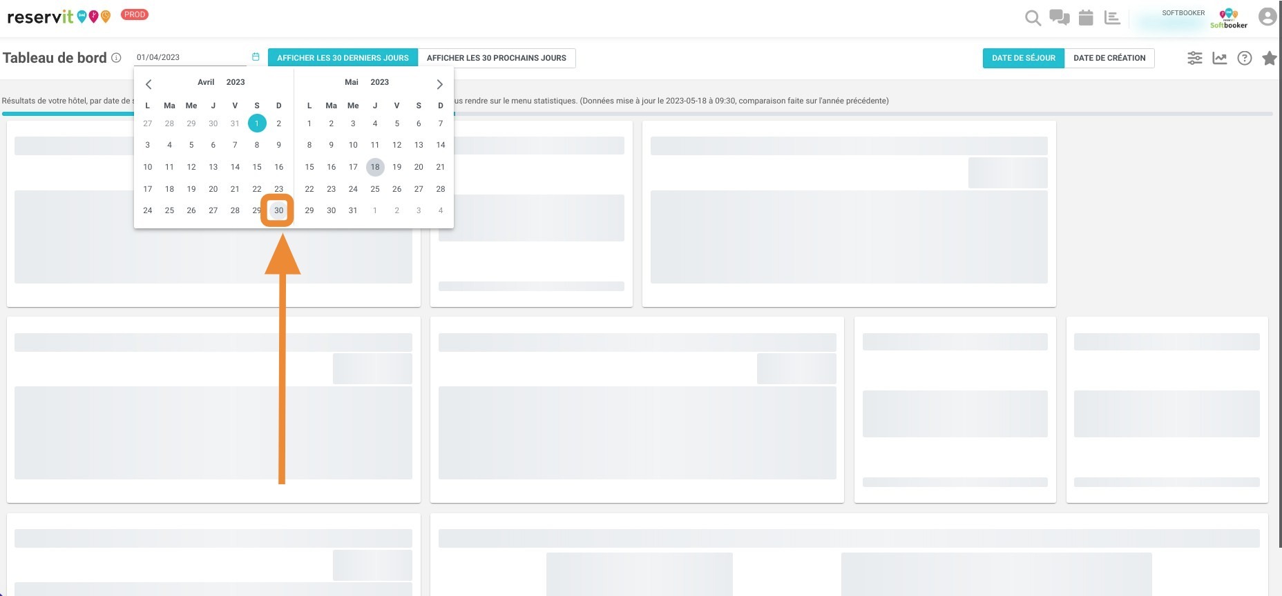 https://colony-recorder.s3.amazonaws.com/files/2023-05-18/8a2222c0-7f80-4e46-8f6b-62512c2c84a4/user_cropped_screenshot_6faba960126a4cf0bbce005a9146f99d_text_export.jpeg