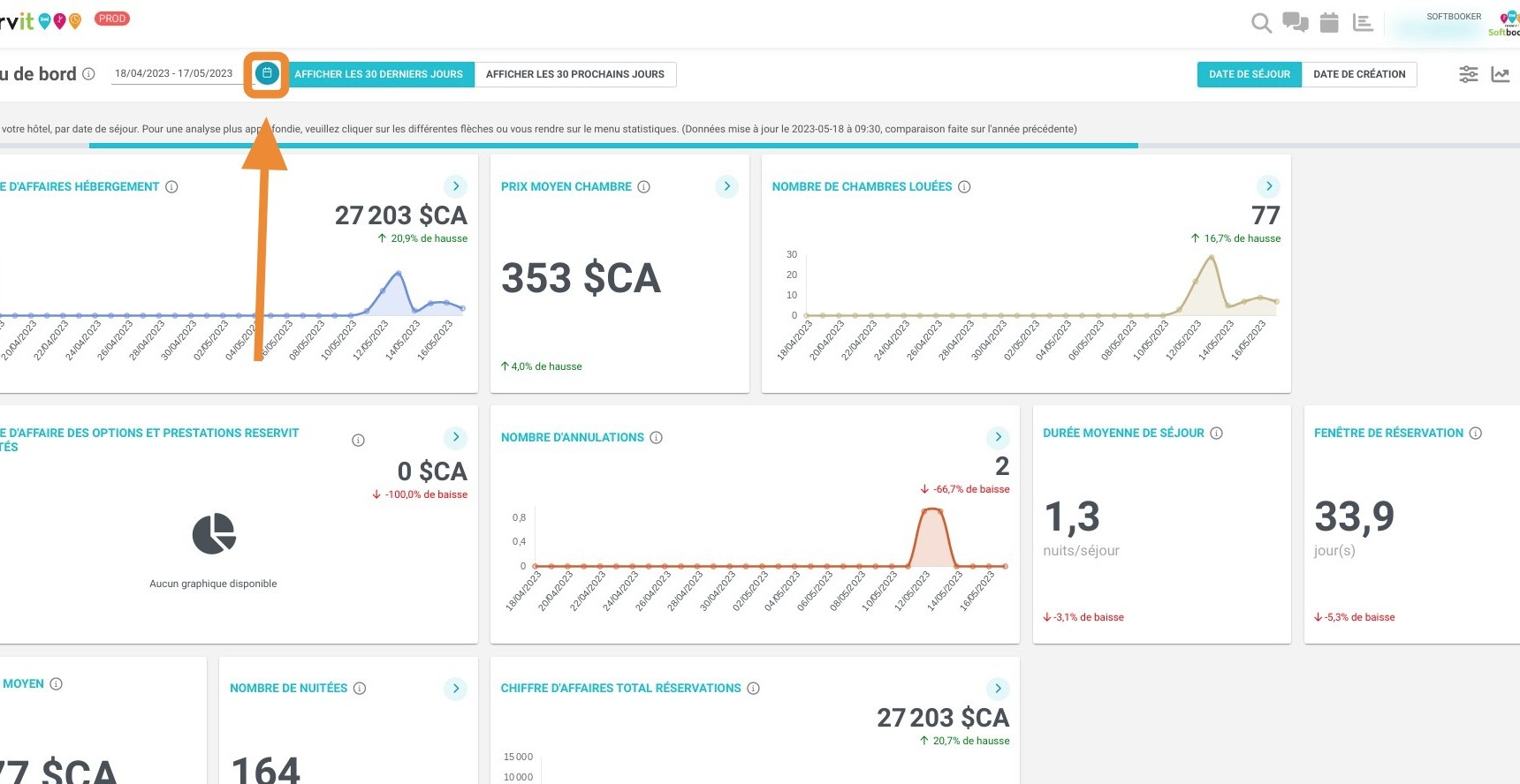 https://colony-recorder.s3.amazonaws.com/files/2023-05-18/93bec91f-c2f8-4b53-84a8-294778495641/user_cropped_screenshot_5f04fbd6bdf34773bcbedb942fd37b6b_text_export.jpeg