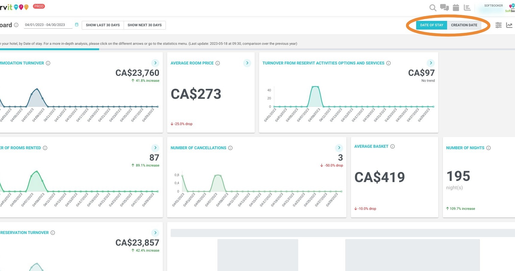 https://colony-recorder.s3.amazonaws.com/files/2023-05-18/a1947341-e93e-49e8-a9b7-94b18d5296ee/user_cropped_screenshot_1bb115f59ee6432d90da900ff89b5095_text_export.jpeg