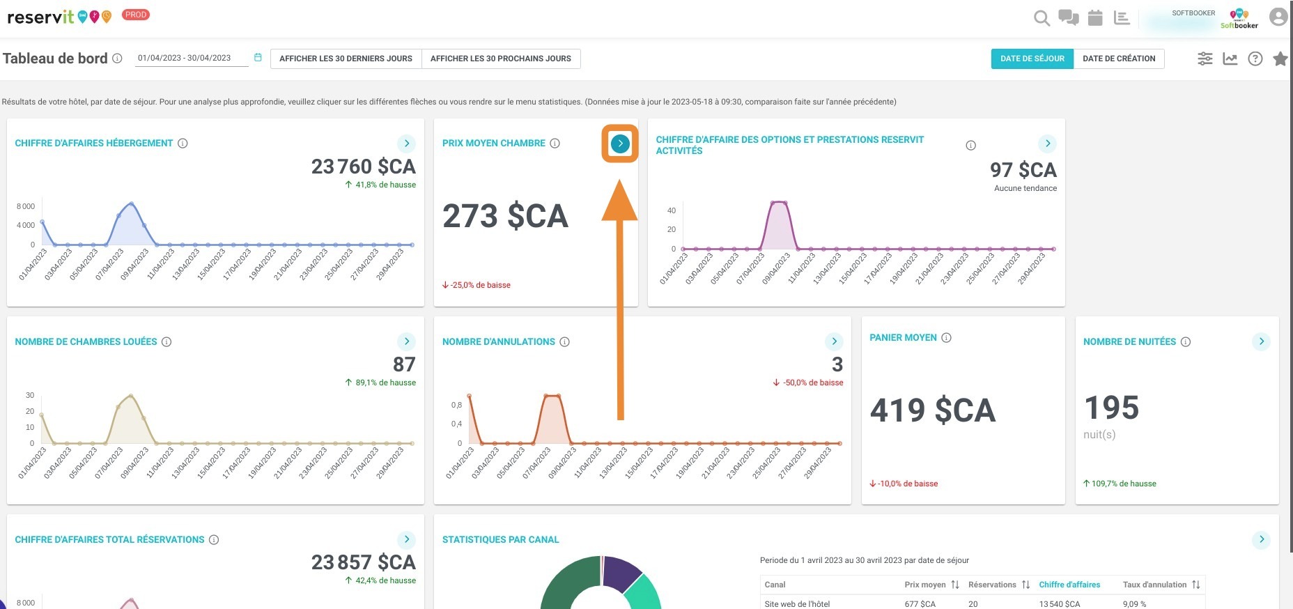 https://colony-recorder.s3.amazonaws.com/files/2023-05-18/d083af97-9172-4ad1-a7d0-2abe9acdd3da/user_cropped_screenshot_8a24d7bd6c984f4a934294060852eb8a_text_export.jpeg