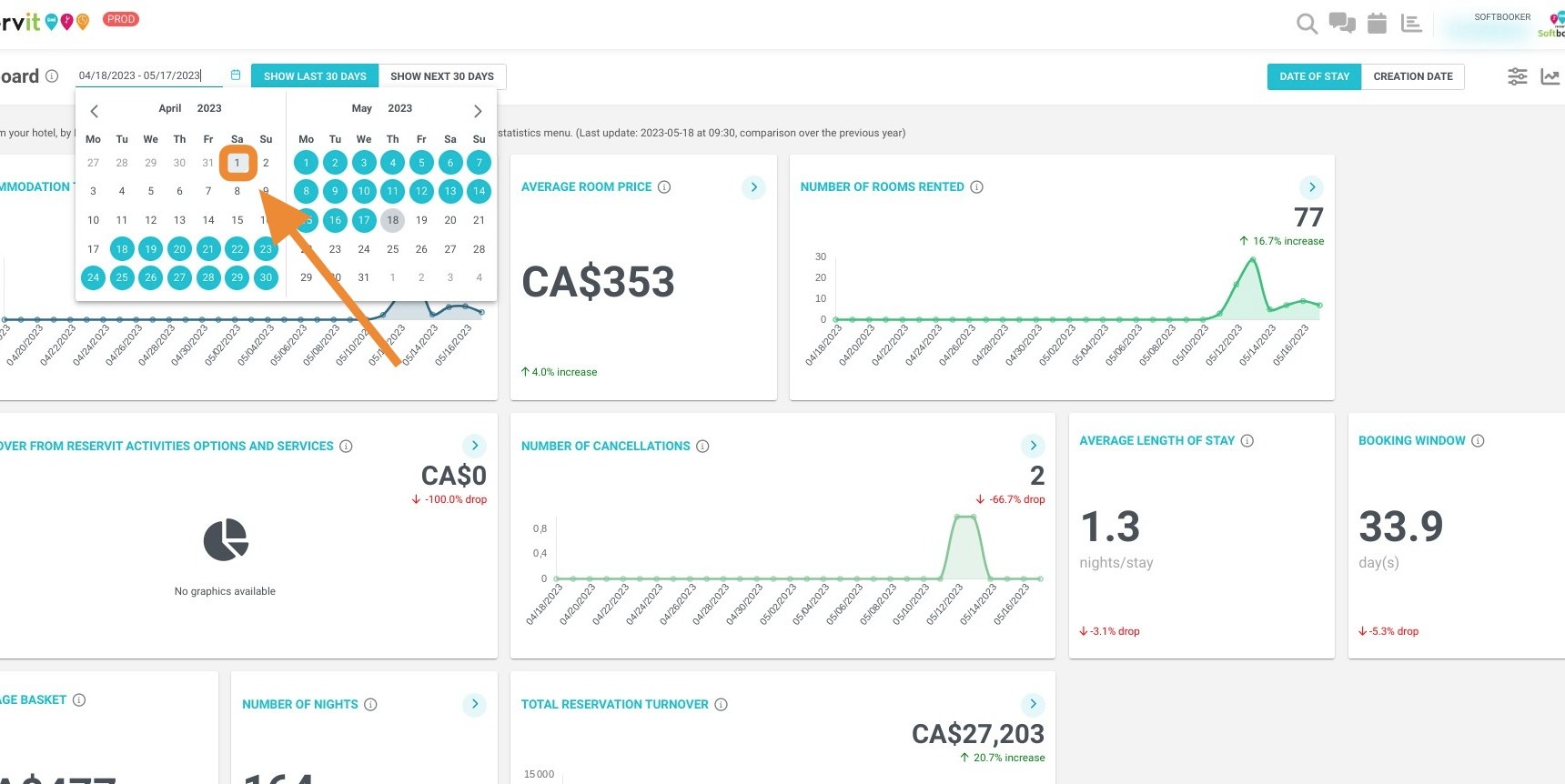 https://colony-recorder.s3.amazonaws.com/files/2023-05-18/db082a6a-ee14-42d6-b3e7-49111a641297/user_cropped_screenshot_4897d7208aee412b98de37dcaecbdbbb_text_export.jpeg