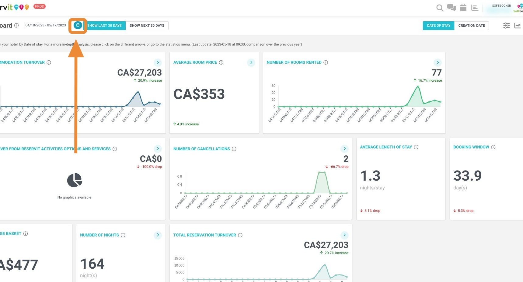 https://colony-recorder.s3.amazonaws.com/files/2023-05-18/ef711014-55c2-427d-908a-f853b44a7069/user_cropped_screenshot_c218de7d85b1463ca679a973ee2e1b00_text_export.jpeg