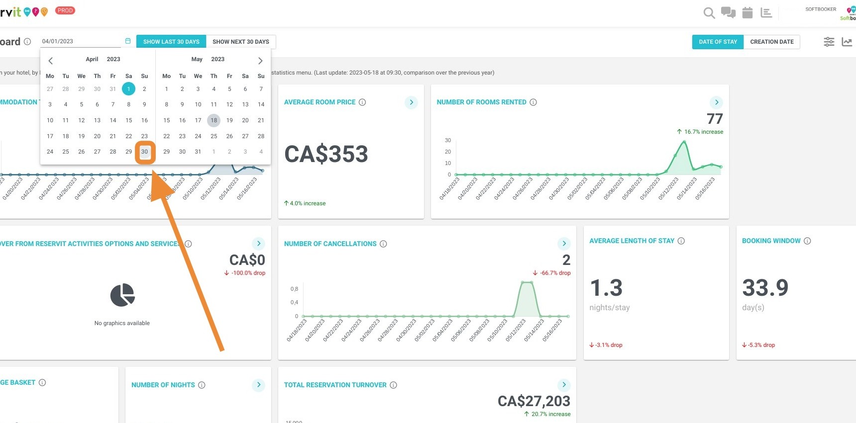 https://colony-recorder.s3.amazonaws.com/files/2023-05-19/1c3fb996-f695-48dc-90ed-e9cf0381b767/File_f8c261bd5f8e4e5e985d0a9134538177_text_export.jpeg