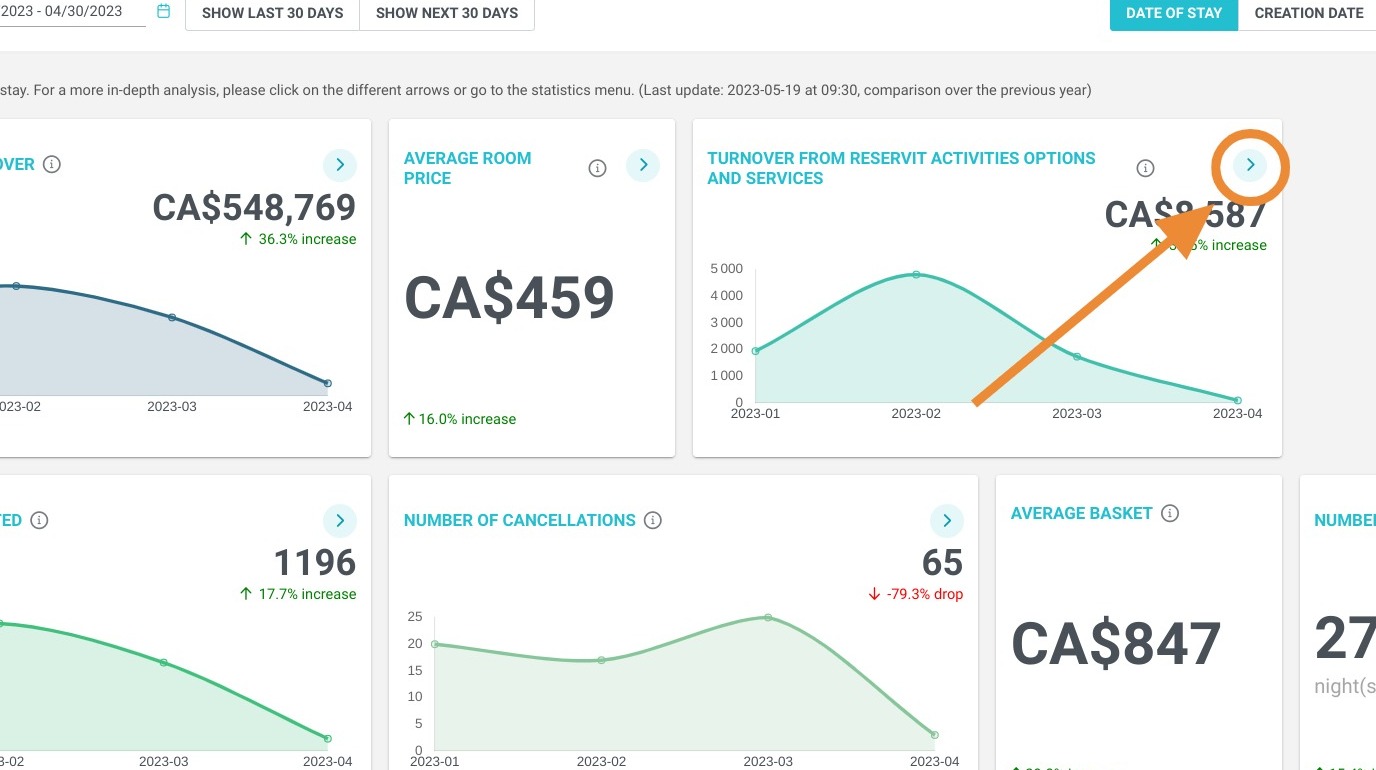 https://colony-recorder.s3.amazonaws.com/files/2023-05-19/4be8e2b9-8962-4c39-b8fc-4ccf901f8e3a/user_cropped_screenshot_d9b4bfa7c0b34d22bddf2e0ddc795fab_text_export.jpeg
