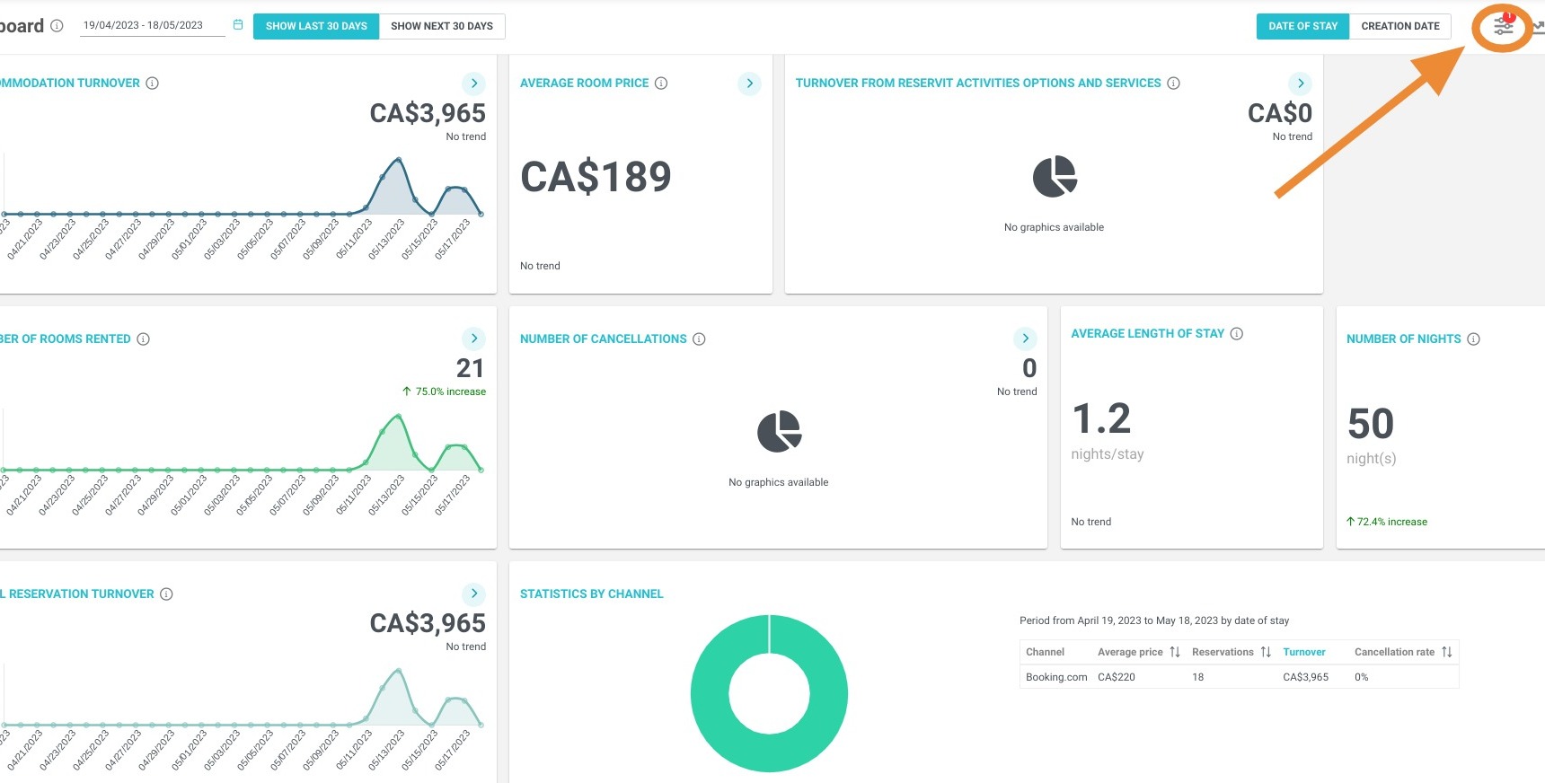 https://colony-recorder.s3.amazonaws.com/files/2023-05-19/4d1535cd-b247-48eb-ac20-c3be29351e30/File_0c44faaea3c946bd88bfd947c2a9a66d_text_export.jpeg