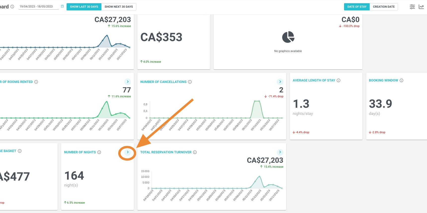 https://colony-recorder.s3.amazonaws.com/files/2023-05-19/56c6e099-fce5-419c-a8e9-e29616cc5ed5/user_cropped_screenshot_f3734a4cbf2a401bb5fc4449e16d0a4d_text_export.jpeg