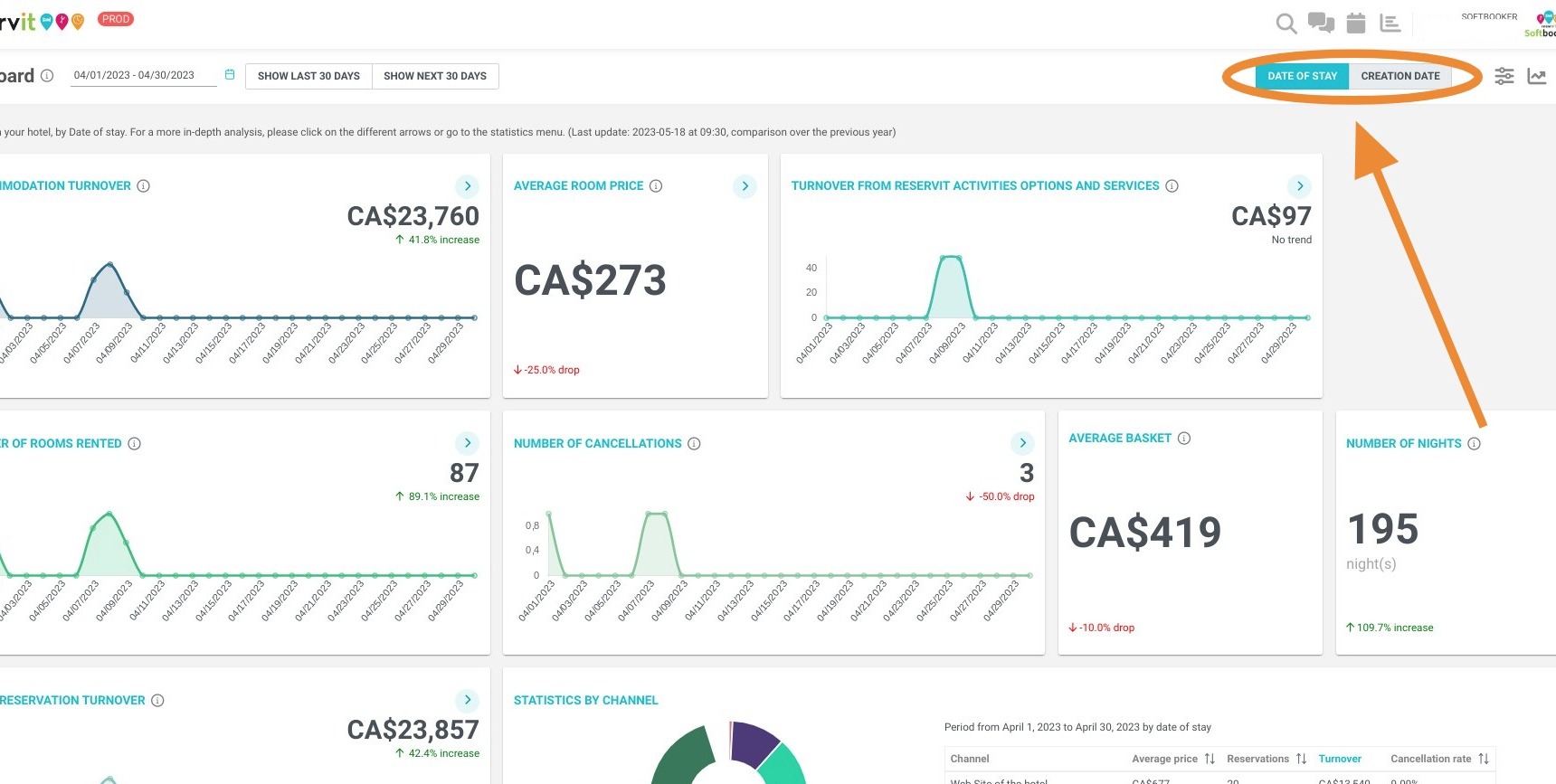 https://colony-recorder.s3.amazonaws.com/files/2023-05-19/775e5d77-2ce4-4b22-b007-b13dc70ae596/File_de1756ccba47420b95c4f2bf6f2021e5_text_export.jpeg