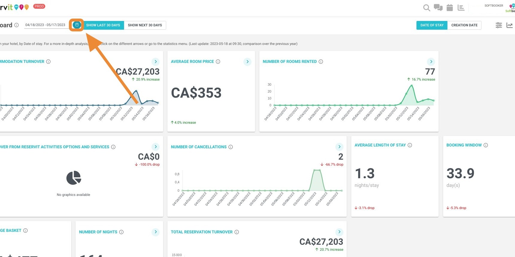 https://colony-recorder.s3.amazonaws.com/files/2023-05-19/7a75a263-d274-45d4-83c1-a186a4d6f5b1/File_52381d46a7f3408aa2efe3e2e2e109a1_text_export.jpeg