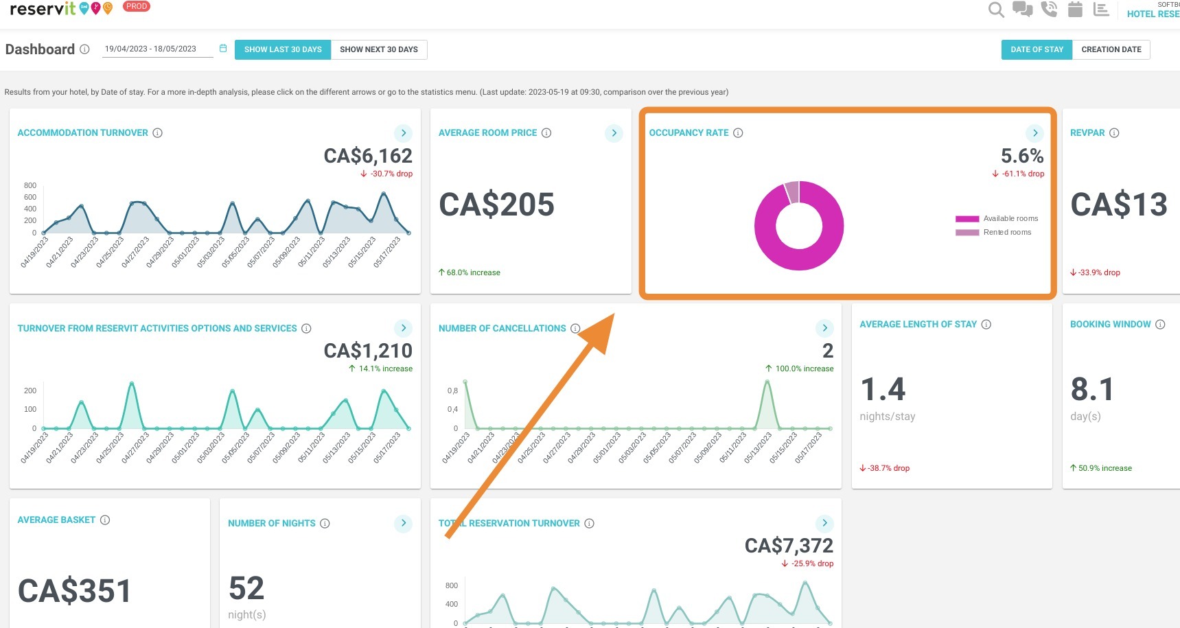 https://colony-recorder.s3.amazonaws.com/files/2023-05-19/879a6e18-e6bc-4fbb-b4eb-8f2e90716ce2/user_cropped_screenshot_2e10dda4887c468c8b95278aa924e0af_text_export.jpeg