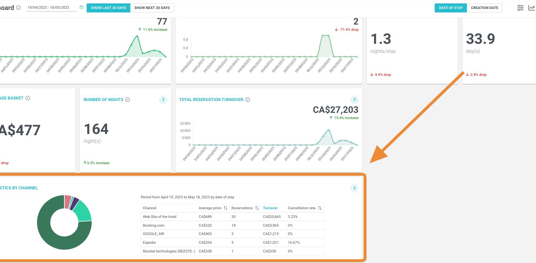 https://colony-recorder.s3.amazonaws.com/files/2023-05-19/8ab7e670-78a4-4ebd-8e6a-2f8261161a1d/user_cropped_screenshot_53be6b1f28614daa9ff7c6aa2500d95b_text_export.jpeg
