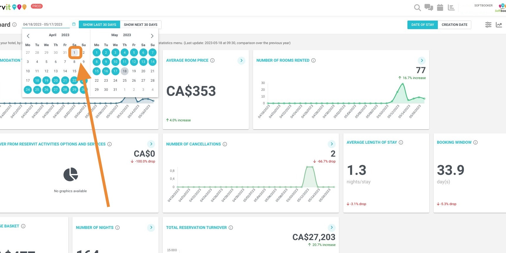 https://colony-recorder.s3.amazonaws.com/files/2023-05-19/8be15fce-1ec6-447c-bf42-ea72c995501b/File_0ff8fb63210941749d9d85c542502894_text_export.jpeg