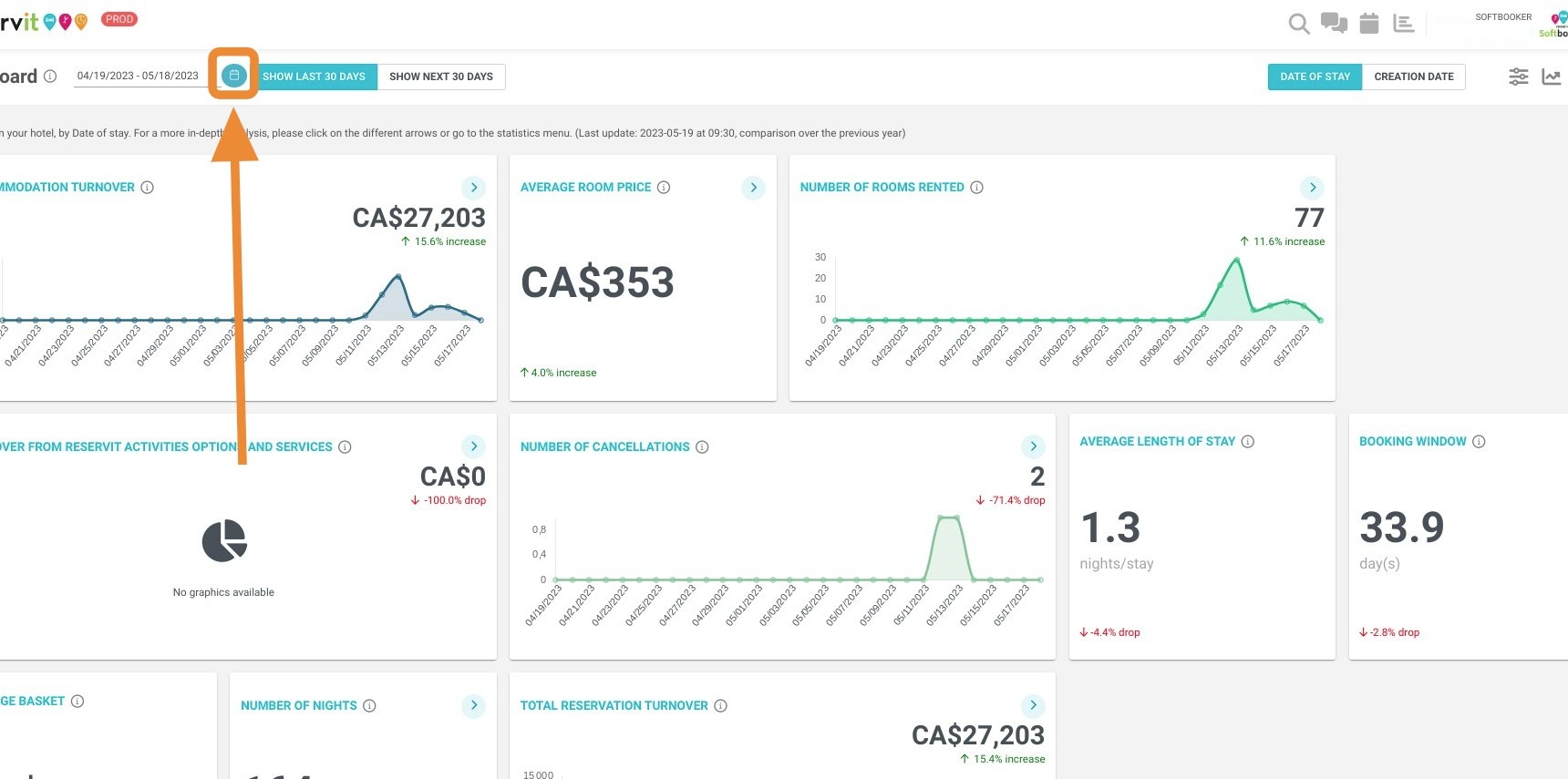 https://colony-recorder.s3.amazonaws.com/files/2023-05-19/8dcb2735-e6c5-4ca2-823f-bbbeaf106805/File_4ff343048aac469fa3fcfd82042b09dd_text_export.jpeg