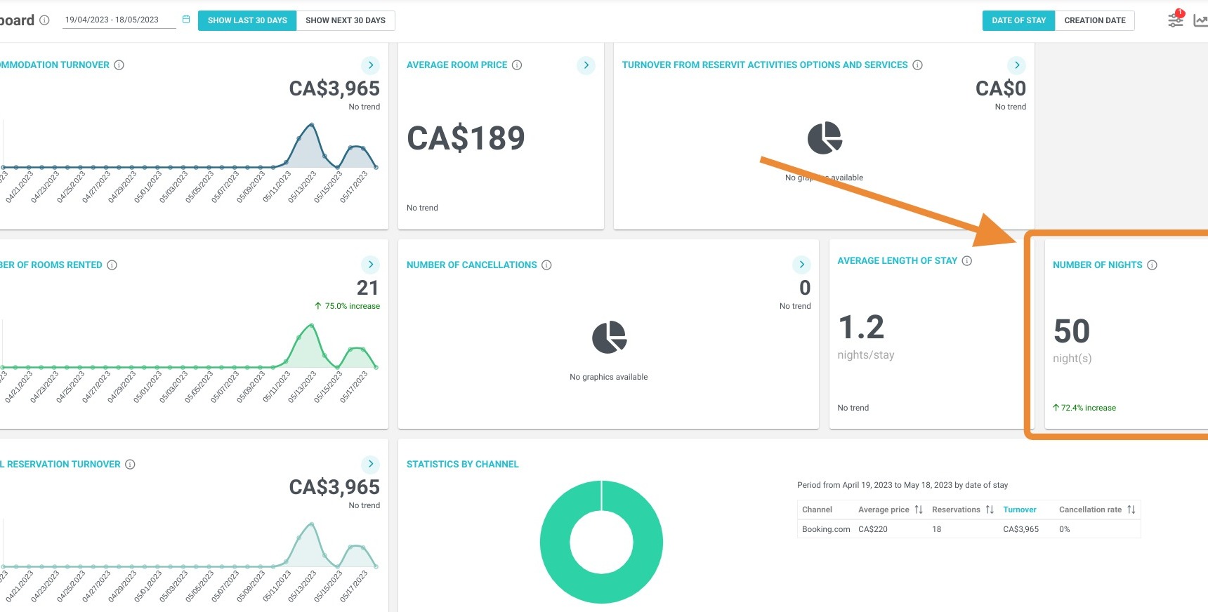 https://colony-recorder.s3.amazonaws.com/files/2023-05-19/96d51301-6893-4ff4-b9fd-1302347c0443/user_cropped_screenshot_aa64e891922a4bc0b8c4082d5dc02051_text_export.jpeg